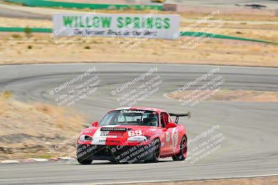 media/Mar-15-2025-Nasa (Sat) [[b78189b945]]/Race Group A/Race/